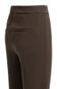 YAYA Broek 01-331014-610