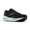Brooks defyance 14 hardloopschoenen