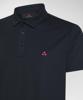 Peuterey Polo PEU5471 99012182
