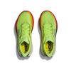 HOKA Mach X 3 Dames