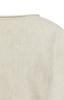 YAYA Trui 01-000622-608
