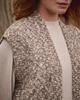 Bloomings Gilet SLK434-9085