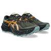 Asics trabuco 14 hardloopschoenen
