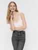 VERO MODA Top 10233213