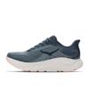 Hoka clifton 11 hardloopschoenen