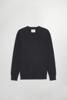 NN07 Sweater 2176429601