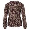 Enjoy Blouse 183342