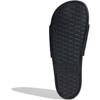 Adidas adilette comfort badslippers