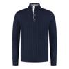 Seven Dials Vest SDL26305CL48