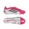 adidas predator league ft fg heren - voetbalschoenen voor gras