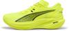 Puma deviate nitro 3