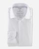 OLYMP Dress shirt 1230/24/00