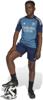 adidas arsenal tiro 25 competition training short kids