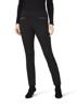 gardeur womenswear Broek ZENE10-600351
