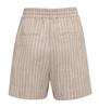 YAYA Shorts 01-321037-606