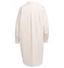 YAYA Jurk 01-601211-606