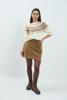 YAYA Trui 01-000646-610