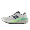 New Balance fresh foam x 860v15 hardloopschoenen