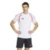 adidas tiro26 league  jersey