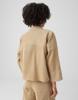 OPUS Blouse Ferrell
