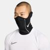 Nike academy dri-fit nekwarmer