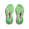 HOKA Skyward X 2 Heren