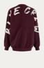 Anna Blue Sweater B60-04-CrewBigLogo-1