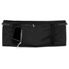 Nike  run belt