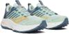 Saucony ride tr2