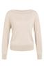 YAYA Trui 01-000623-608