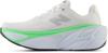 New Balance fresh foam x more v5 hardloopschoenen