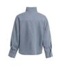 YAYA Blouse 01-201248-609