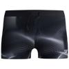 Speedo eco valmilton dot mesh zwemslip