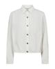 FREEQUENT Blouse 211523