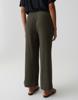 OPUS Broek Mileni sun