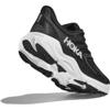 HOKA Arahi 8 Dames