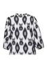 SisterS Point Blouse 19828