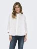 ONLY Blouse 15283743