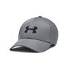 Under Armour blitzing pet