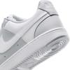 Nike court vision low herenschoenen