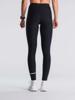Training SuperBlack legging