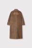 ALIX The Label Jas 2608503884