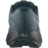 Salomon aero blaze 4 grvl hardloopschoenen
