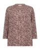 FREEQUENT Tuniek 211531