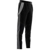 Adidas tiro 24 winterized broek kids