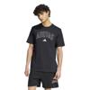 adidas collegiate lineage graphic t-shirt