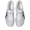 Asics metaspeed ld le 2 wandelschoenen low