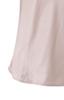 YAYA Top 01-701344-511