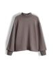 OPUS Sweater Gluba club