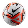 Nike mercurial fade